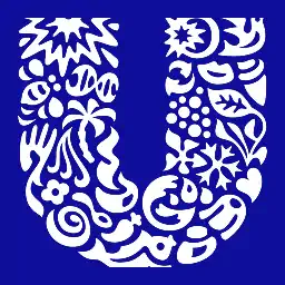 Hindustan Unilever