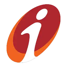 ICICI Bank