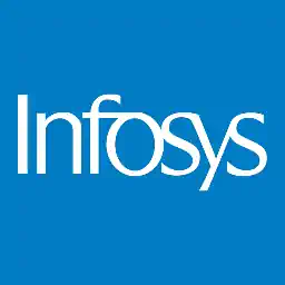 Infosys
