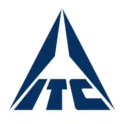 ITC Limited