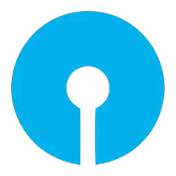 State Bank of India