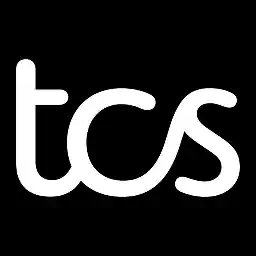 Tata Consultancy Services